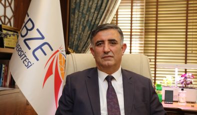GTÜ Bilgisayar Mühendisliği Programının MÜDEK ve EUR-ACE Akreditasyonu 2029’a Uzatıldı