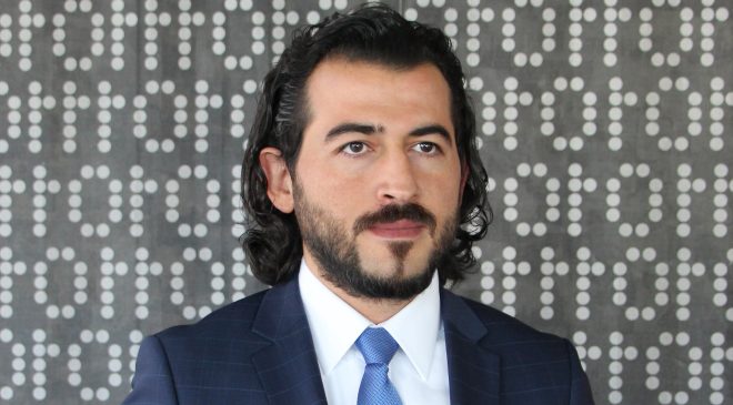 Yapay Zekâ Kullanan Şirketlere Kritik Uyarı: Kontrolsüz Kullanım Veri Sızıntısına Yol Açabilir