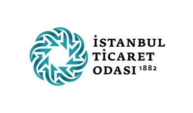 İTO Açıkladı: Haziranda Kuru Soğan Zam Şampiyonu, Kiraz En Çok Ucuzlayan Ürün Oldu