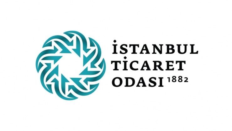 İTO Açıkladı: Haziranda Kuru Soğan Zam Şampiyonu, Kiraz En Çok Ucuzlayan Ürün Oldu