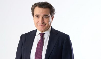 Ahmet Güleç: “İhracatımızın Nitelikli Büyümesini Güçlü Dayanışmayla Sürdüreceğiz”