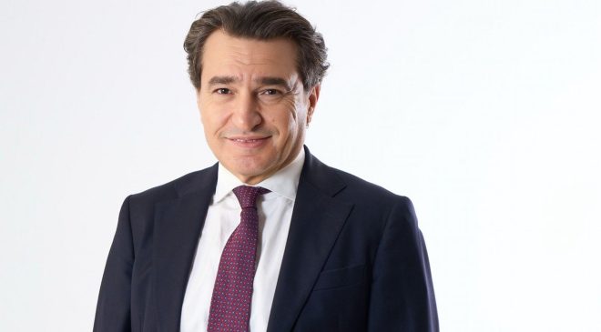 Ahmet Güleç: “İhracatımızın Nitelikli Büyümesini Güçlü Dayanışmayla Sürdüreceğiz”