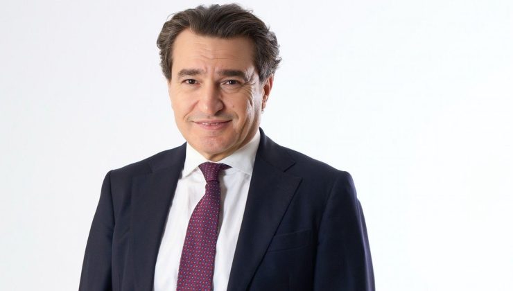Ahmet Güleç: “İhracatımızın Nitelikli Büyümesini Güçlü Dayanışmayla Sürdüreceğiz”