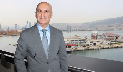 Ege İhracatçı Birlikleri İhracatçıları Çin Pazarına Hazırlıyor