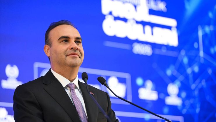 KOBİ’lere 10 Yıl Boyunca Geri Ödemesiz KOSGEB Desteği