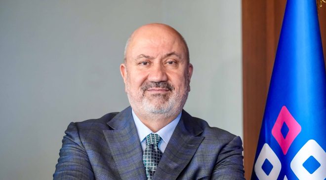 Vakıf Katılım, Bursa’nın Vakıf Mirasını Geleceğe Taşıyor