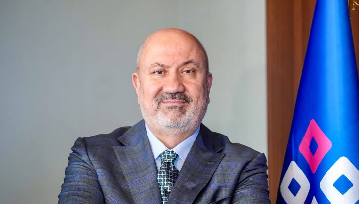 Vakıf Katılım, Bursa’nın Vakıf Mirasını Geleceğe Taşıyor