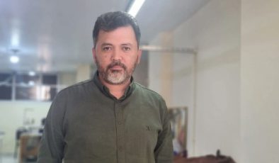 İHH’nın Suriye’deki Terzilik Atölyesi Yılda 2 Milyon Kişiye Kıyafet Ulaştırıyor
