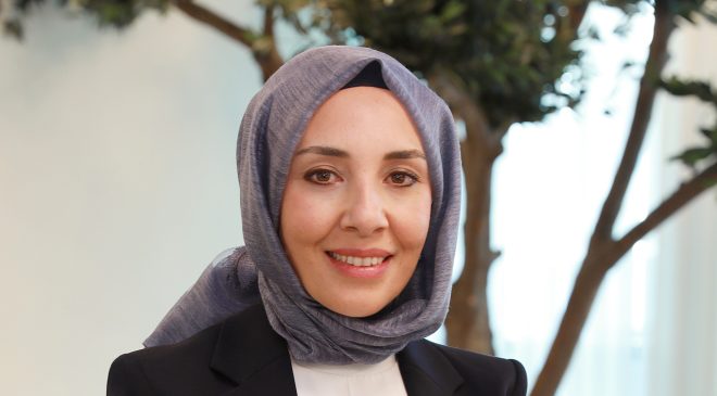 Neova Sigorta, genel müdürlüğünü İstanbul Finans Merkezi’ne taşıdı