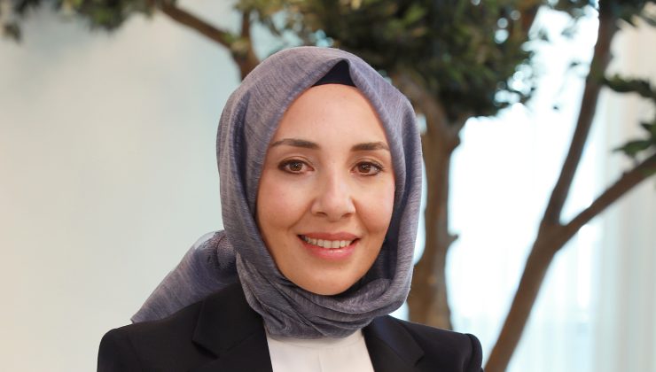 Neova Sigorta, genel müdürlüğünü İstanbul Finans Merkezi’ne taşıdı