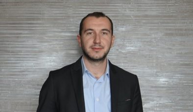 Yüksek Elektrik Tüketen Konutlarda Güneş Enerjisi Faturaları Düşürüyor