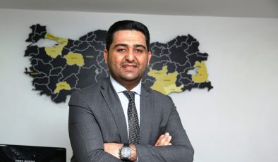 İkinci El Otomobil Pazarında “Psikolojik Sıkışma”: Alıcı ve Satıcı Beklentileri Çatışıyor