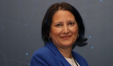 Bilişim 500 Verileri Açıklandı: Sektör 1,6 Trilyon TL’ye Ulaştı, Yapay Zekâ Yükselişini Sürdürdü