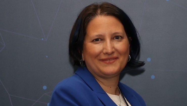 Bilişim 500 Verileri Açıklandı: Sektör 1,6 Trilyon TL’ye Ulaştı, Yapay Zekâ Yükselişini Sürdürdü