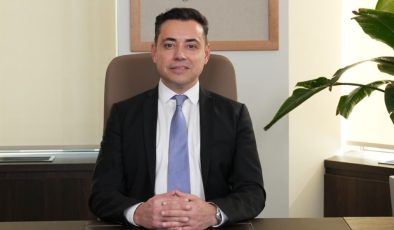 Sürücü Kurslarında Finansman Dönemi Başladı