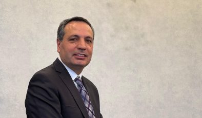 Demir Çelik Sektörü İlk Yarıda İhracatta Güçlü Performans Sergiledi