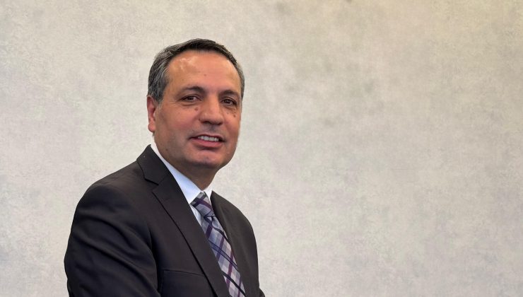 Demir Çelik Sektörü İlk Yarıda İhracatta Güçlü Performans Sergiledi