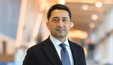 Ayakkabı Sektörü Rekabet İçin Rotasını Kuzey Suriye’ye Çevirdi
