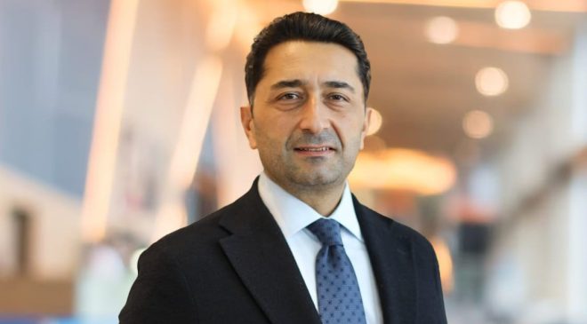 Ayakkabı Sektörü Rekabet İçin Rotasını Kuzey Suriye’ye Çevirdi