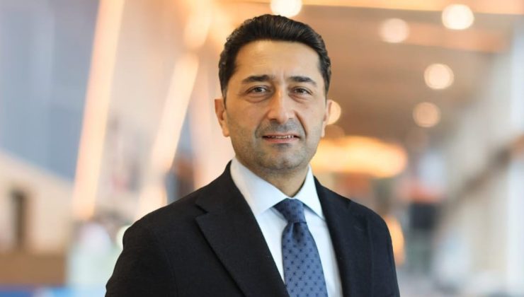 Ayakkabı Sektörü Rekabet İçin Rotasını Kuzey Suriye’ye Çevirdi