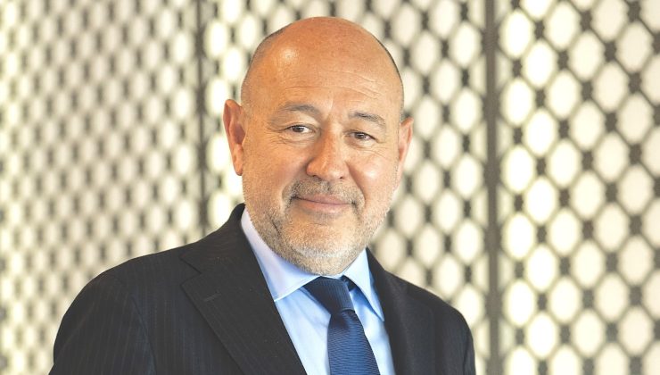 BMD: Markaların Ciro Artışı Enflasyonun Gerisinde Kaldı