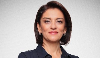 AloTech’te üst düzey atama: Seda Sıldıroğlu Satış Genel Müdür Yardımcısı oldu