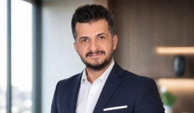 Valor Kurucusu Sefa Karaca: “Türkiye’de Yatırım Bitmedi, Kolay Yatırım Dönemi Sona Erdi”