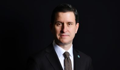 Dr. H. Serdar Şardan: Müzakere Sonuçtan Çok İlişkiyi İnşa Eden Bir Süreçtir