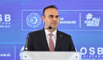 TÜBİTAK Gökyüzü Gözlem Etkinliği İçin Geri Sayım Başladı: Gökyüzü Tutkunları 12-15 Ağustos’ta Afyonkarahisar’da Buluşacak