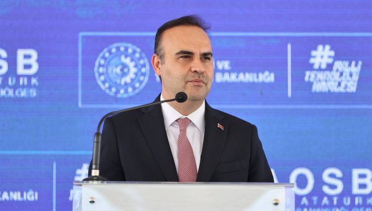 TÜBİTAK Gökyüzü Gözlem Etkinliği İçin Geri Sayım Başladı: Gökyüzü Tutkunları 12-15 Ağustos’ta Afyonkarahisar’da Buluşacak
