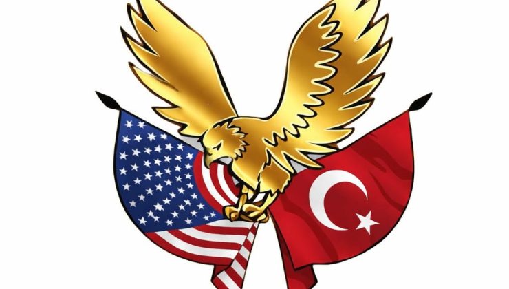 TABA-AmCham, Türk ve İngiliz İş Dünyasını Londra’da Buluşturuyor