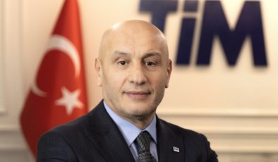 Mustafa Gültepe: “15 Temmuz, Türkiye’nin Üretim Gücünü ve Direncini Dünyaya Gösterdi”