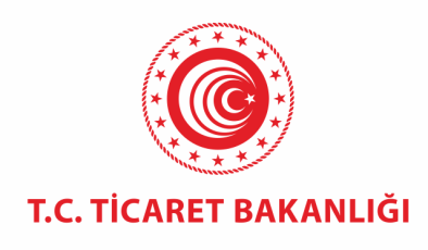 Dereköy-Malko Tırnovo Gümrük Kapısı 3,5 Tona Kadar Hafif Ticari Araçlara Açılıyor