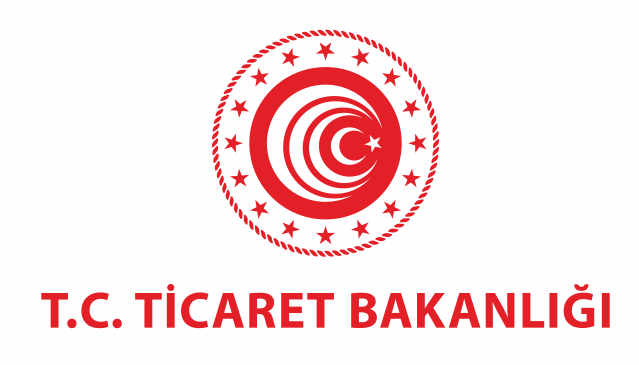 Dereköy-Malko Tırnovo Gümrük Kapısı 3,5 Tona Kadar Hafif Ticari Araçlara Açılıyor