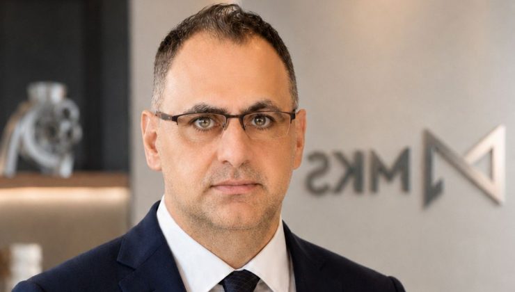 10 Bin 545 Bina Yangını Yangın Güvenliğini Yeniden Gündeme Taşıdı: “Yangın Kapıları Hayat Kurtarıyor”