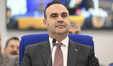 Yapay Zekâ Girişimlerine 5 Milyon TL’ye Kadar Kredi Desteği