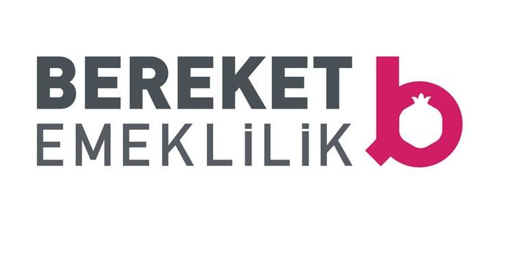 Bereket Emeklilik’ten Kadınlara Özel Finansal Güvence: Kadın Güvence Katılım BES Hayata Geçti