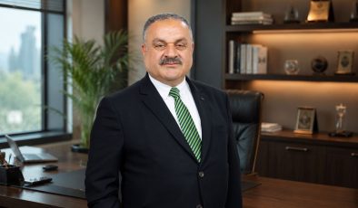 DEPSAŞ Enerji’nden Yerli ve Milli Müşteri Bilgi Sistemi Hamlesi