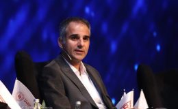 Sosyal Medyadan Satış Yapanlara Uzmanlardan Vergi ve Banka Hesabı Uyarısı
