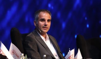 Sosyal Medyadan Satış Yapanlara Uzmanlardan Vergi ve Banka Hesabı Uyarısı