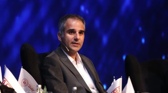 Sosyal Medyadan Satış Yapanlara Uzmanlardan Vergi ve Banka Hesabı Uyarısı