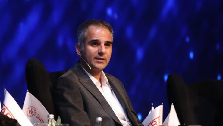 Sosyal Medyadan Satış Yapanlara Uzmanlardan Vergi ve Banka Hesabı Uyarısı