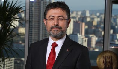 Bakan Yumaklı: “Türkiye Tarımsal Hasılada Avrupa’da Birinci, Dünyada Yedinci Sıraya Yükseldi”