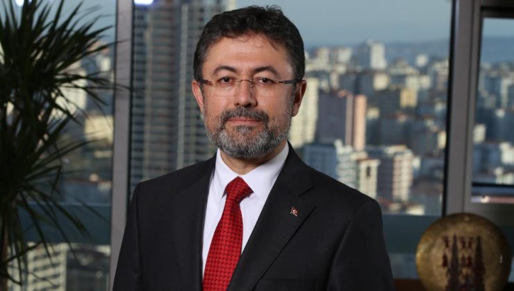 Bakan Yumaklı: “Türkiye Tarımsal Hasılada Avrupa’da Birinci, Dünyada Yedinci Sıraya Yükseldi”