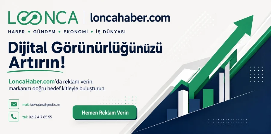 reklam