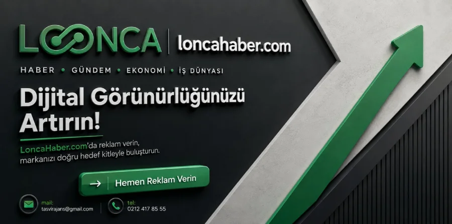 reklam