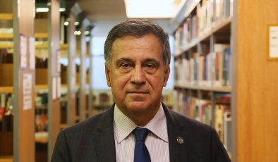 Uzmandan havai fişek ve meşale uyarısı: “Bunlar karpuz gibi alınıp depolanacak ürünler değil”