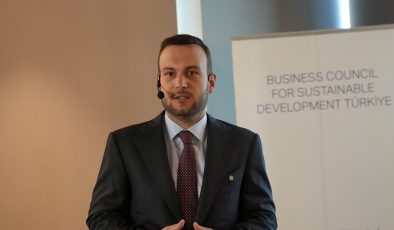 WBCSD Araştırması: Türkiye İş Dünyası Sürdürülebilirlik Dönüşümünde Küresel Ortalamanın Üzerinde
