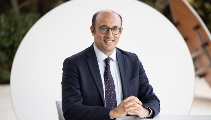 Takviye Edici Gıda Pazarı 2030’da 2,5 Milyar Dolara Ulaşacak