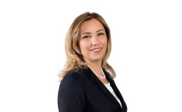 Araştırma: Şirketler Vergi Mevzuatındaki Değişim Hızına Uyum Sağlamakta Zorlanıyor